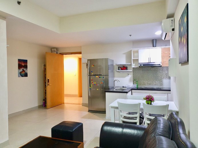 Apartment for rent D2143463 (3)